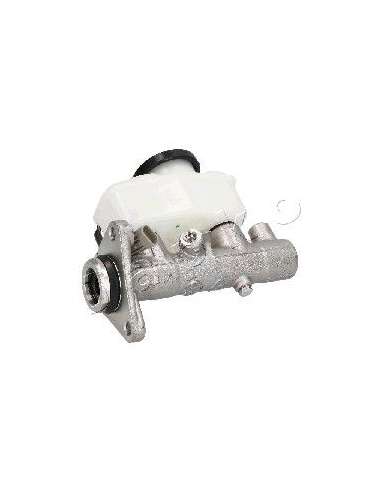 Cilindro principal de freno Japko 68251 - JAPKO CILINDRO PRINC. FRENO