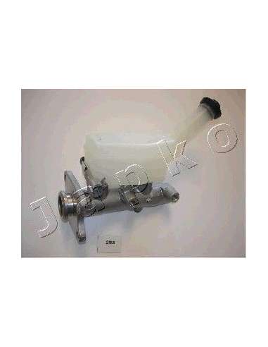 Cilindro principal de freno Japko 68255 - JAPKO CILINDRO PRINC. FRENO
