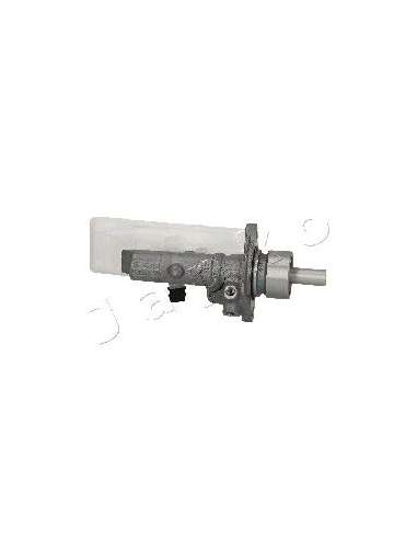Cilindro principal de freno Japko 68259 - JAPKO CILINDRO PRINC. FRENO