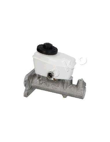 Cilindro principal de freno Japko 68262 - JAPKO CILINDRO PRINC. FRENO