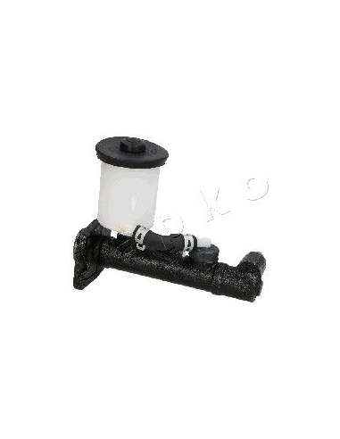 Cilindro principal de freno Japko 68263 - Master Cylinder, brakes