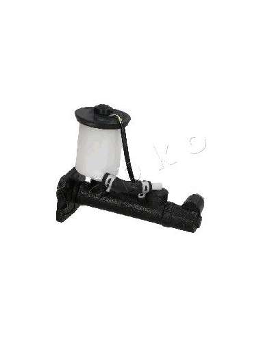 Cilindro principal de freno Japko 68287 - JAPKO CILINDRO PRINC. FRENO