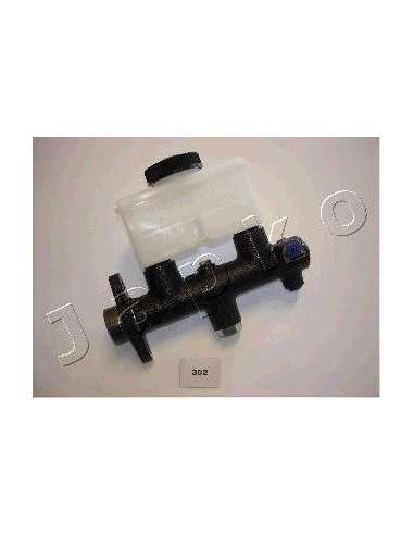 Cilindro principal de freno Japko 68302 - JAPKO CILINDRO PRINC. FRENO