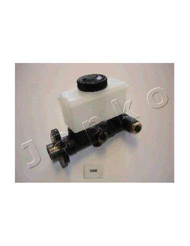 Cilindro principal de freno Japko 68305 - JAPKO CILINDRO PRINC. FRENO