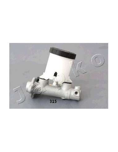Cilindro principal de freno Japko 68315 - JAPKO CILINDRO PRINC. FRENO