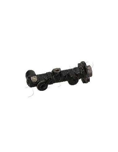 Cilindro principal de freno Japko 68320 - JAPKO CILINDRO PRINC. FRENO