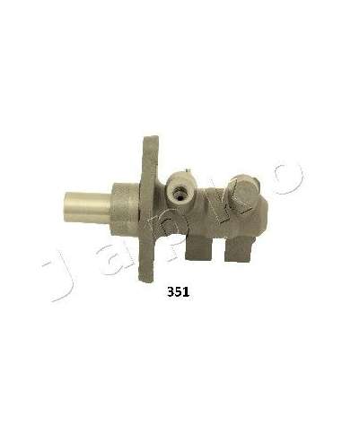 Cilindro principal de freno Japko 68351 - JAPKO CILINDRO PRINC. FRENO