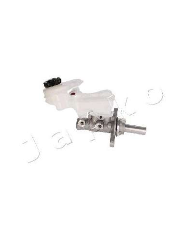 Cilindro principal de freno Japko 68357 - JAPKO CILINDRO PRINC. FRENO