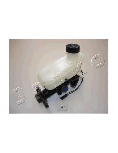 Cilindro principal de freno Japko 68387 - JAPKO CILINDRO PRINC. FRENO