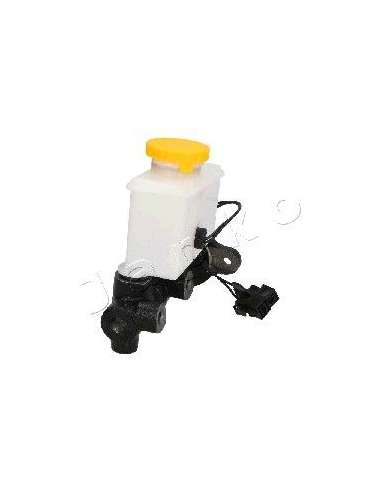 Cilindro principal de freno Japko 68388 - Master Cylinder, brakes