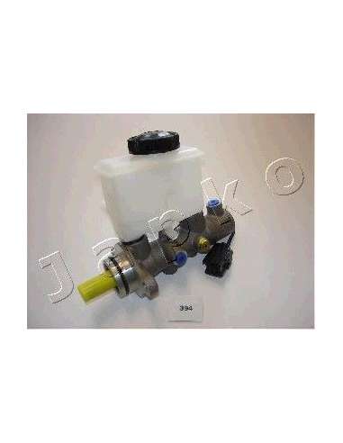 Cilindro principal de freno Japko 68394 - JAPKO CILINDRO PRINC. FRENO