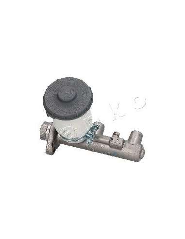 Cilindro principal de freno Japko 68406 - JAPKO CILINDRO PRINC. FRENO