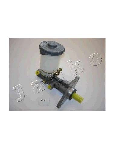Cilindro principal de freno Japko 68413 - JAPKO CILINDRO PRINC. FRENO