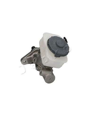 Cilindro principal de freno Japko 68422 - Master Cylinder, brakes