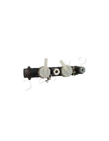 Cilindro principal de freno Japko 68502 - JAPKO CILINDRO PRINC. FRENO
