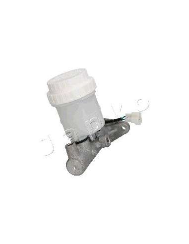 Cilindro principal de freno Japko 68503 - JAPKO CILINDRO PRINC. FRENO