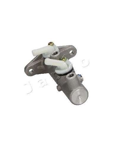 Cilindro principal de freno Japko 68505 - JAPKO CILINDRO PRINC. FRENO