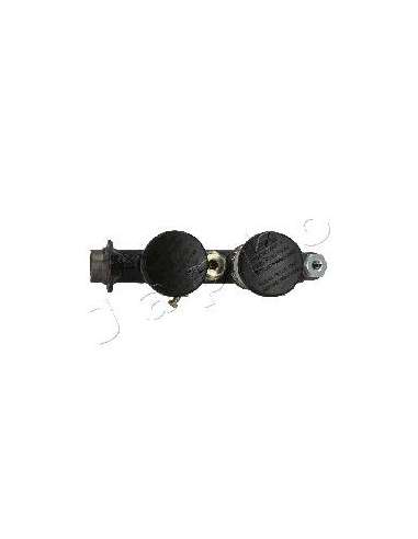 Cilindro principal de freno Japko 68506 - JAPKO CILINDRO PRINC. FRENO