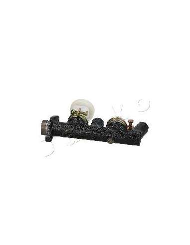 Cilindro principal de freno Japko 68512 - JAPKO CILINDRO PRINC. FRENO