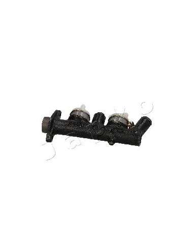 Cilindro principal de freno Japko 68514 - JAPKO CILINDRO PRINC. FRENO