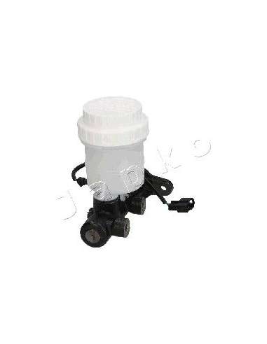 Cilindro principal de freno Japko 68523 - JAPKO CILINDRO PRINC. FRENO