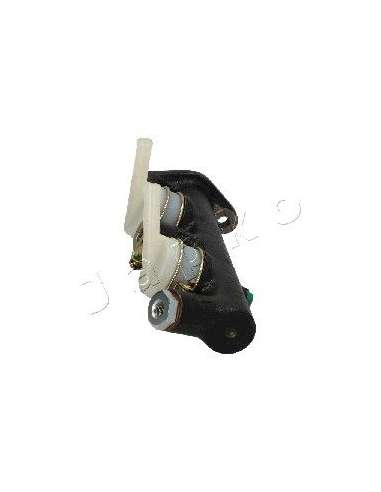 Cilindro principal de freno Japko 68524 - JAPKO CILINDRO PRINC. FRENO