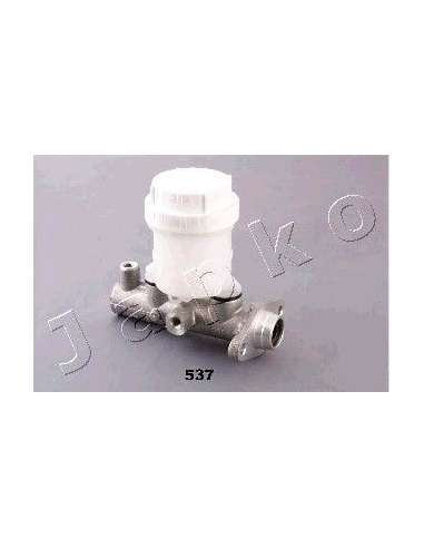 Cilindro principal de freno Japko 68537 - Master Cylinder, brakes