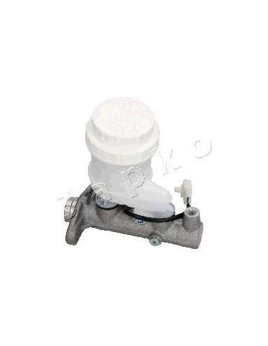 Cilindro principal de freno Japko 68540 - JAPKO CILINDRO PRINC. FRENO