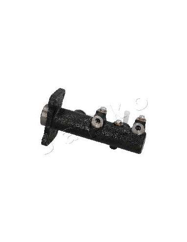 Cilindro principal de freno Japko 68543 - JAPKO CILINDRO PRINC. FRENO
