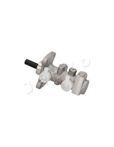 Cilindro principal de freno Japko 68545 - JAPKO CILINDRO PRINC. FRENO