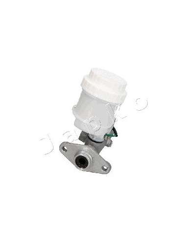 Cilindro principal de freno Japko 68550 - JAPKO CILINDRO PRINC. FRENO
