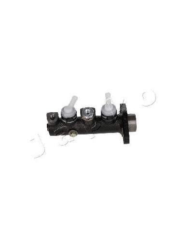 Cilindro principal de freno Japko 68560 - JAPKO CILINDRO PRINC. FRENO