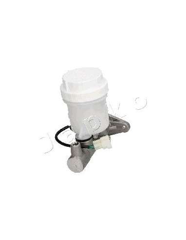 Cilindro principal de freno Japko 68562 - JAPKO CILINDRO PRINC. FRENO