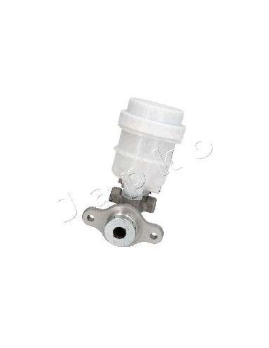 Cilindro principal de freno Japko 68564 - JAPKO CILINDRO PRINC. FRENO