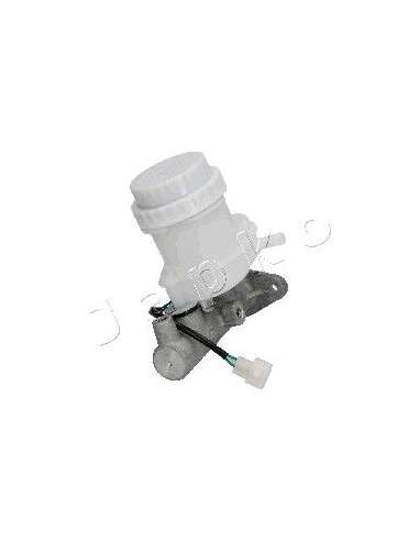 Cilindro principal de freno Japko 68566 - JAPKO CILINDRO PRINC. FRENO