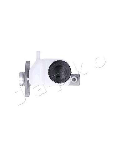 Cilindro principal de freno Japko 68570 - JAPKO CILINDRO PRINC. FRENO