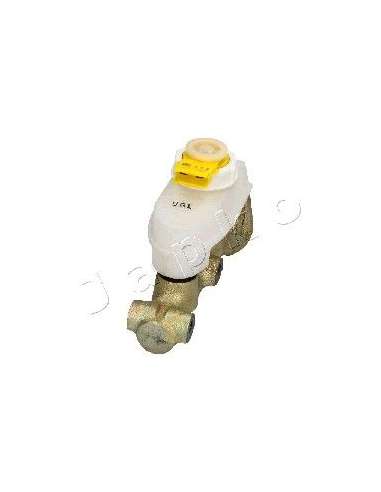 Cilindro principal de freno Japko 68577 - JAPKO CILINDRO PRINC. FRENO