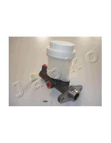Cilindro principal de freno Japko 68598 - JAPKO CILINDRO PRINC. FRENO