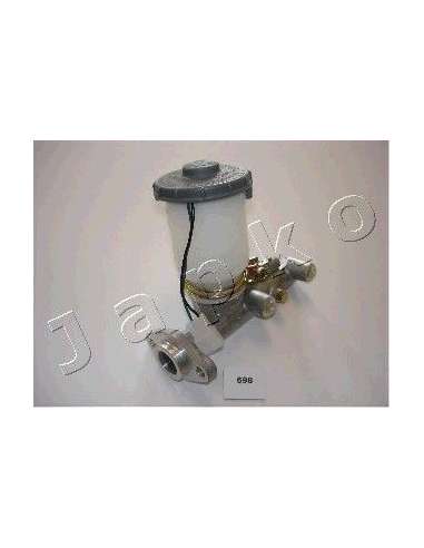 Cilindro principal de freno Japko 68698 - Master Cylinder, brakes