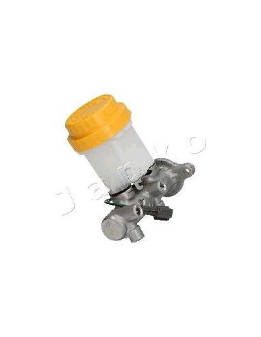 Cilindro principal de freno Japko 68704 - JAPKO CILINDRO PRINC. FRENO