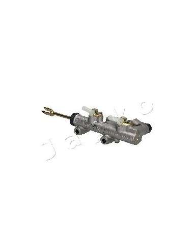 Cilindro principal de freno Japko 68802 - JAPKO CILINDRO PRINC. FRENO