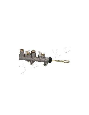 Cilindro principal de freno Japko 68804 - JAPKO CILINDRO PRINC. FRENO
