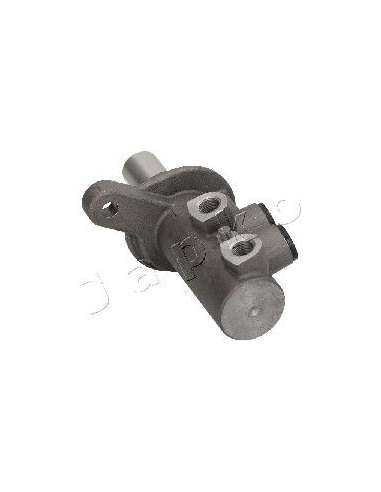 Cilindro principal de freno Japko 68816 - JAPKO CILINDRO PRINC. FRENO