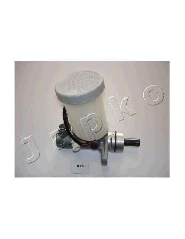 Cilindro principal de freno Japko 68819 - JAPKO CILINDRO PRINC. FRENO