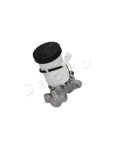 Cilindro principal de freno Japko 68821 - JAPKO CILINDRO PRINC. FRENO