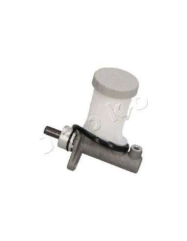 Cilindro principal de freno Japko 68828 - JAPKO CILINDRO PRINC. FRENO