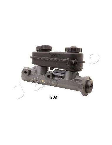 Cilindro principal de freno Japko 68903 - JAPKO CILINDRO PRINC. FRENO