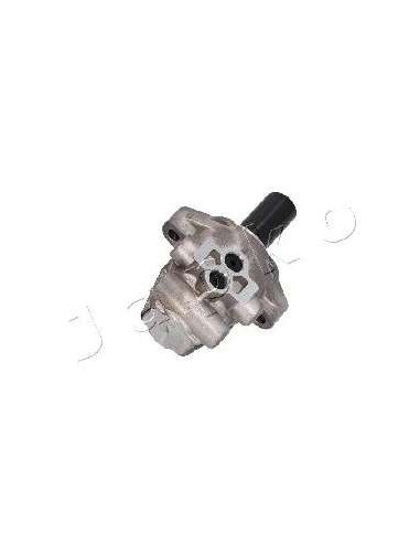 Cilindro principal de freno Japko 68909 - JAPKO CILINDRO PRINC. FRENO