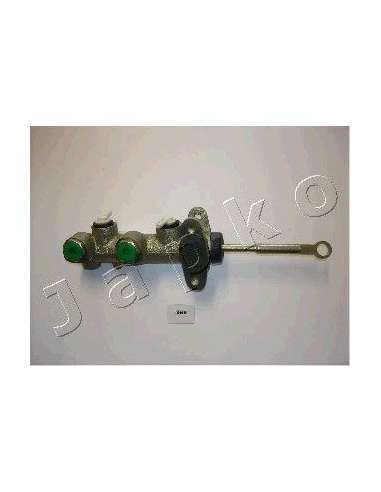 Cilindro principal de freno Japko 68999 - JAPKO CILINDRO PRINC. FRENO