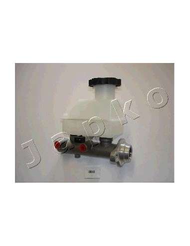 Cilindro principal de freno Japko 68H03 - JAPKO CILINDRO PRINC. FRENO